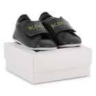 Pantofole per bambini KENZO KIDS 
                    UNISEX