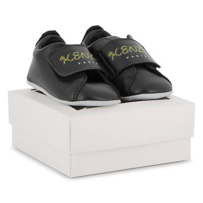 Pantofole per bambini KENZO KIDS UNISEX