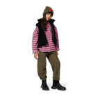 Berretto a doppio strato HUGO 
                    UNISEX