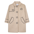 Trench MARC JACOBS 
                    BAMBINA