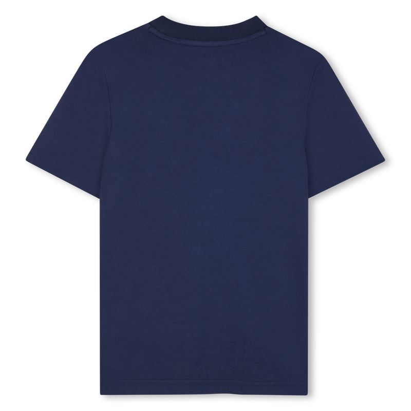 SET DI 2 MAGLIETTE TIMBERLAND 
                        RAGAZZO