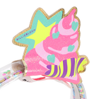 Cerchietto BILLIEBLUSH 
                    BAMBINA