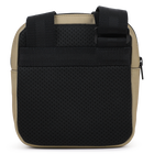 Borsa a tracolla BOSS 
                    RAGAZZO
