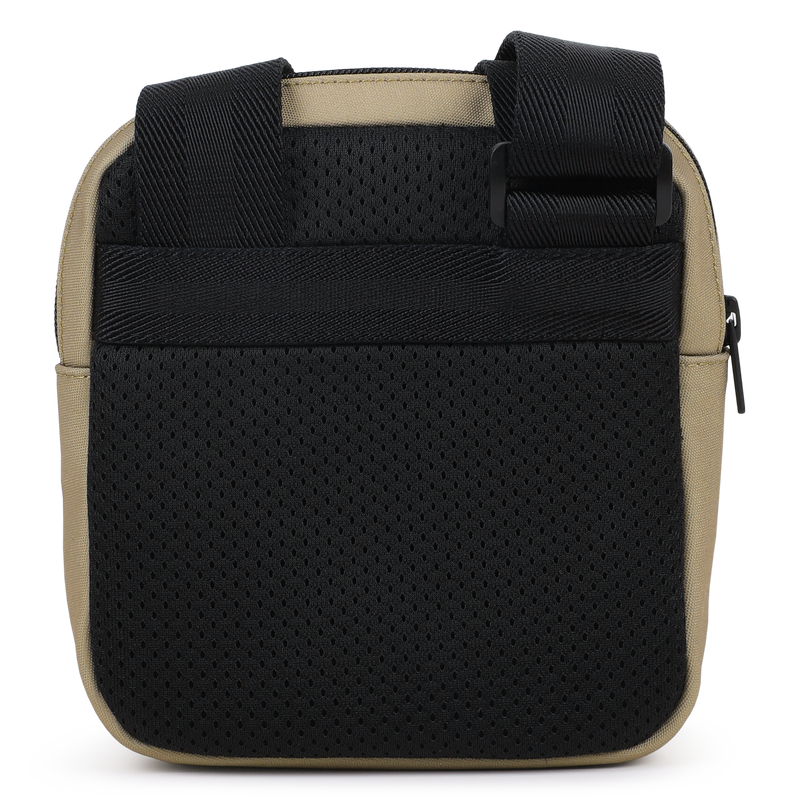 BORSA A TRACOLLA BOSS 
                        RAGAZZO