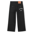 Pantaloni ZADIG & VOLTAIRE 
                    RAGAZZO