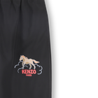 Tuta sportiva KENZO KIDS 
                    UNISEX