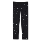 Leggings MARC JACOBS 
                    BAMBINA