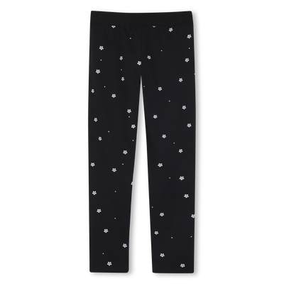 Leggings MARC JACOBS BAMBINA