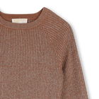 Maglione MICHAEL KORS 
                    BAMBINA