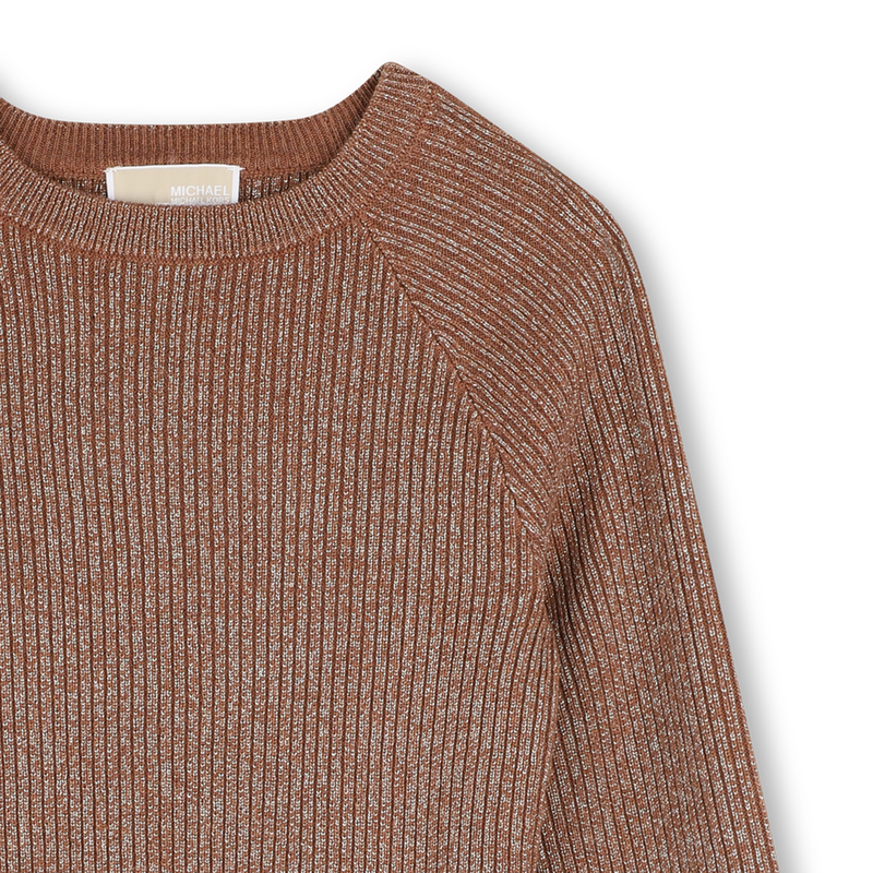 Maglione MICHAEL KORS 
                        BAMBINA