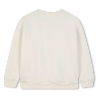Felpa KENZO KIDS BAMBINA
