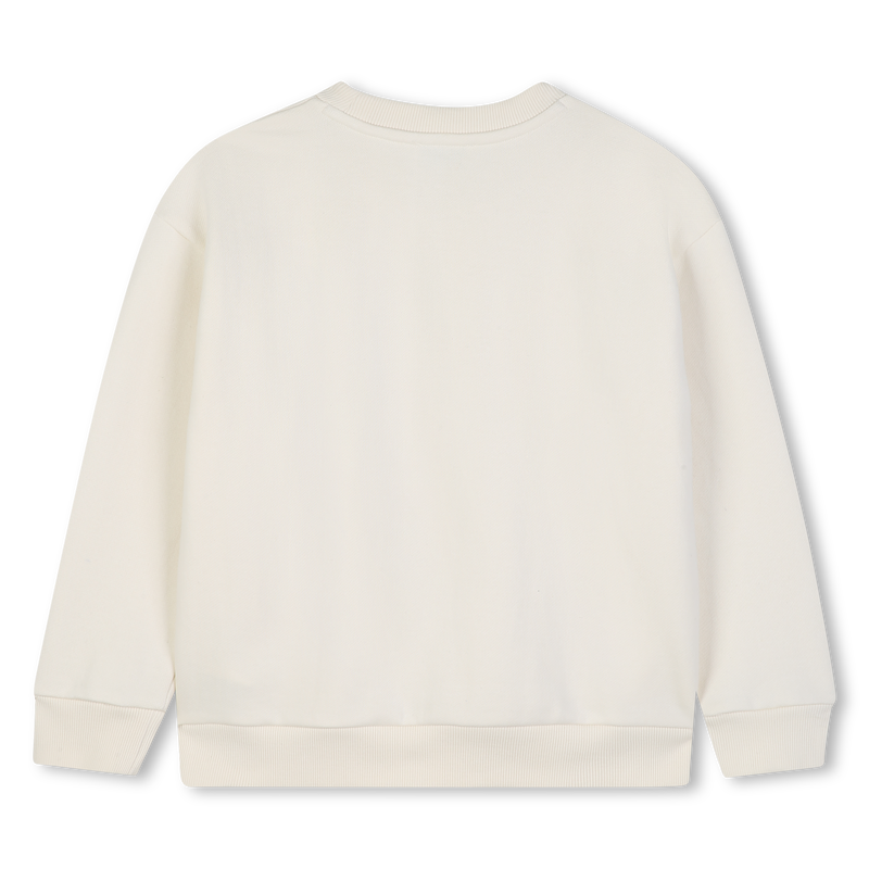Felpa KENZO KIDS 
                        BAMBINA