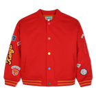 Giacca KENZO KIDS 
                    RAGAZZO