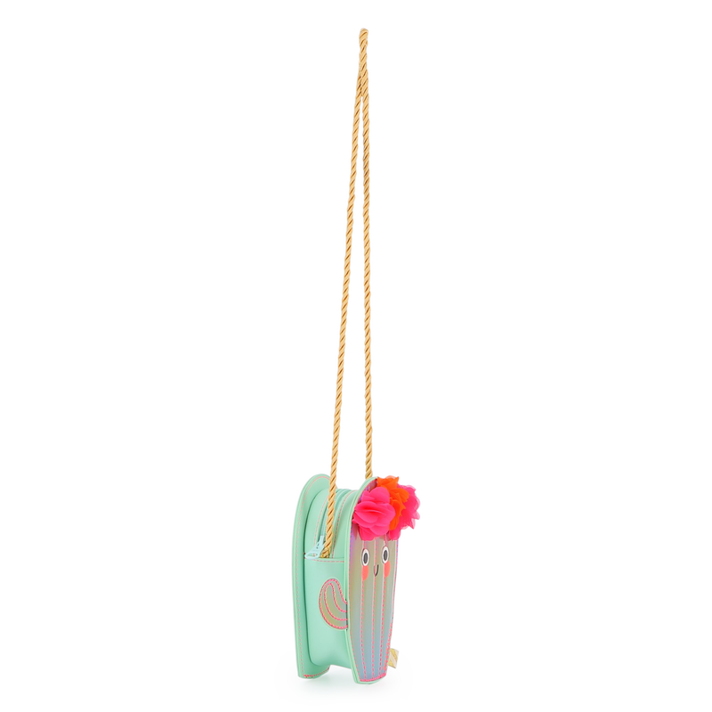 Borsetta BILLIEBLUSH 
                        BAMBINA