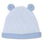 Pigiama + cappello + pettorina KENZO KIDS 
                    UNISEX