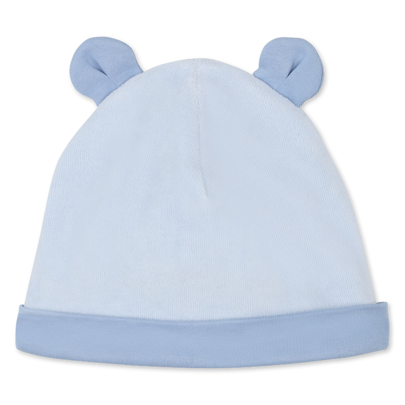 Pigiama + cappello + pettorina KENZO KIDS 
                        UNISEX