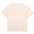 Maglietta KENZO KIDS 
                    UNISEX