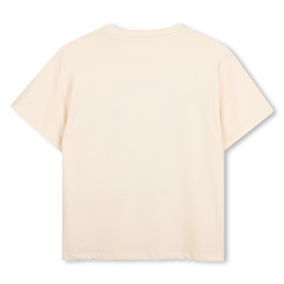 Maglietta KENZO KIDS UNISEX