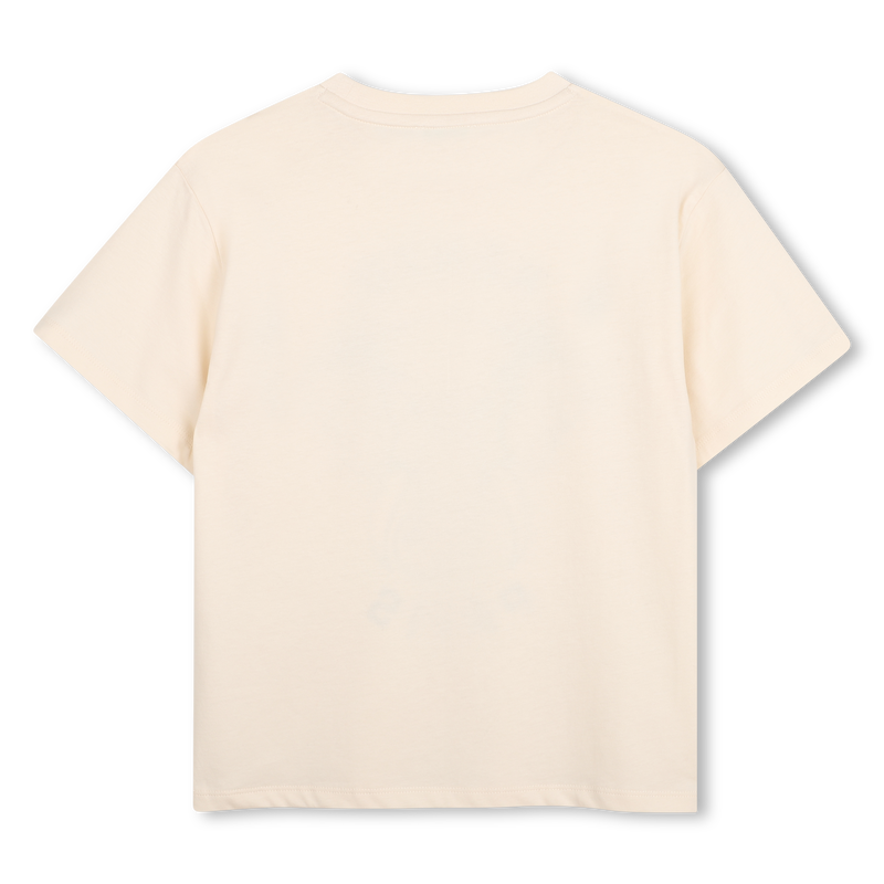Maglietta KENZO KIDS 
                        UNISEX