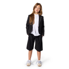 Sneakers ZADIG & VOLTAIRE 
                    BAMBINA