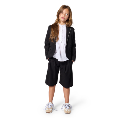 Sneakers ZADIG & VOLTAIRE BAMBINA