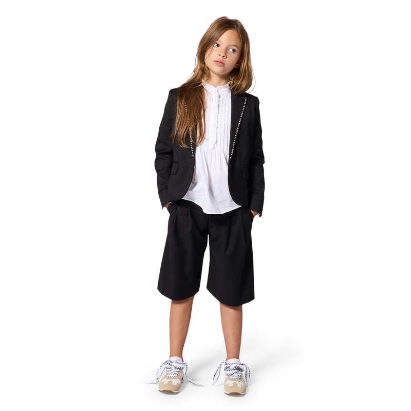 Sneakers ZADIG & VOLTAIRE 
                        BAMBINA