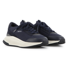 Sneakers BOSS 
                    RAGAZZO