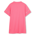 Abito t-shirt DKNY 
                    BAMBINA