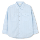 Maglia a maniche lunghe LANVIN 
                    RAGAZZO