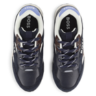 Sneakers BOSS 
                    RAGAZZO