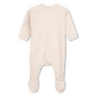 Set di 2 pigiami KENZO KIDS 
                    UNISEX