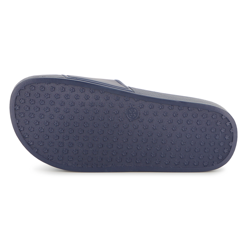 RUBINETTO HUGO 
                        RAGAZZO