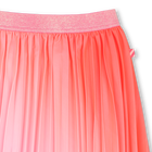 Gonna plissettata BILLIEBLUSH 
                    BAMBINA