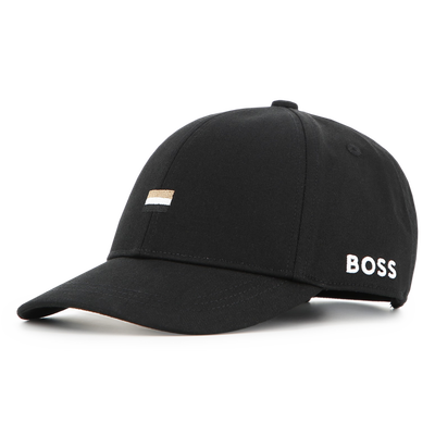 Cappellino BOSS BAMBINO