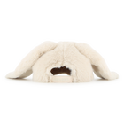 Cappellino KENZO KIDS 
                    UNISEX