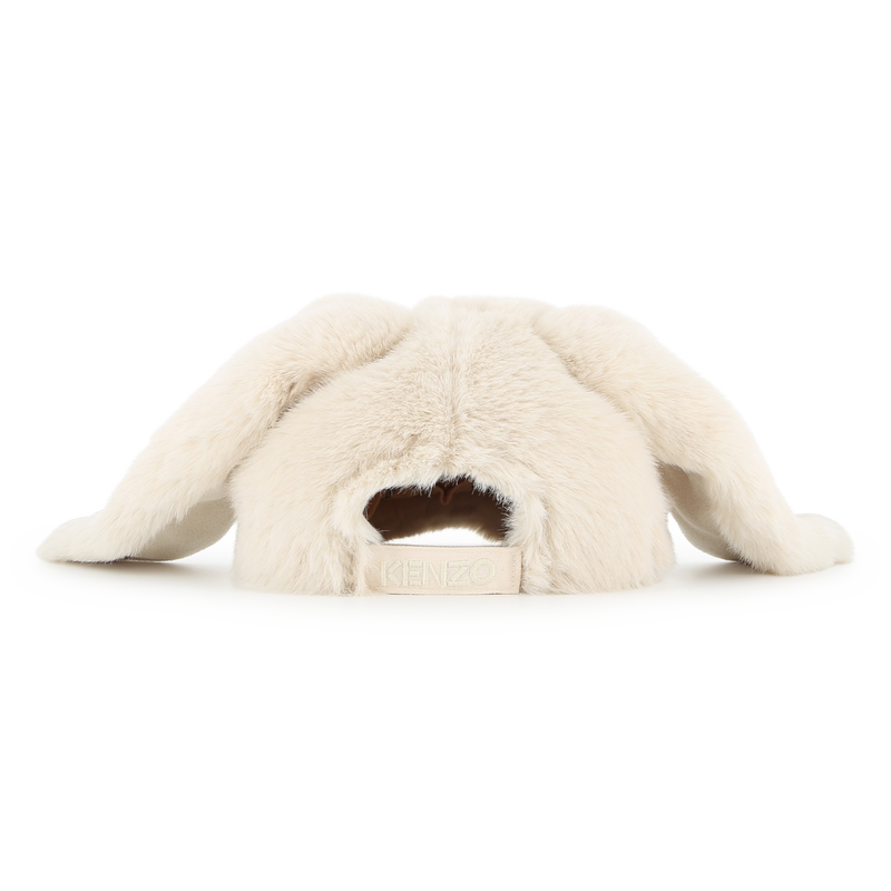 Cappellino KENZO KIDS 
                        UNISEX