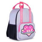 Zaino BILLIEBLUSH 
                    BAMBINA