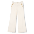 Pantaloni MICHAEL KORS 
                    BAMBINA