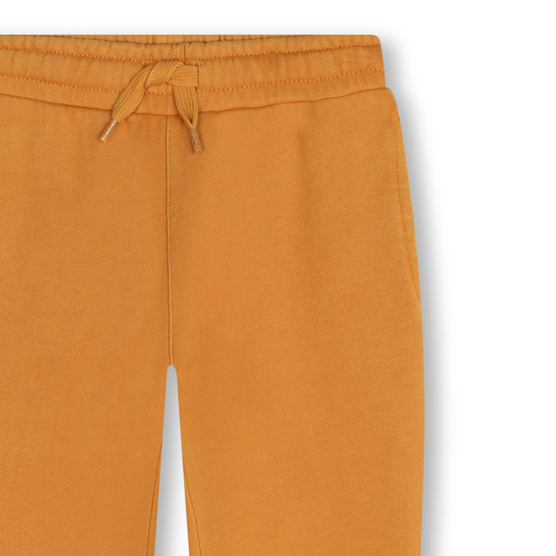 Pantaloni da jogging in felpa TIMBERLAND 
                        RAGAZZO