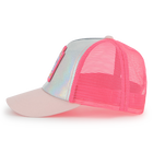 Tappo con riflessi BILLIEBLUSH 
                    BAMBINA