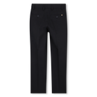 PANTALONE DA CERIMONIA BOSS 
                    BAMBINO