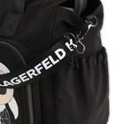 Borsa per pannolini KARL LAGERFELD KIDS 
                    UNISEX
