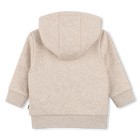 Set cardigan e pantaloni BOSS 
                    RAGAZZO