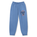 Set felpa e pantaloni KENZO KIDS 
                    RAGAZZO