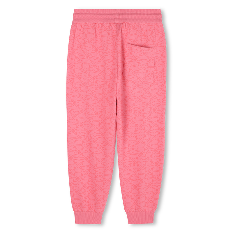 Joggers HUGO 
                        BAMBINA