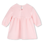Abito in velluto BILLIEBLUSH 
                    BAMBINA