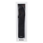 Cravatta regolabile BOSS 
                    RAGAZZO