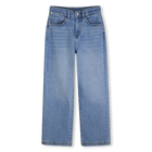 Jeans 5 tasche DKNY 
                    UNISEX