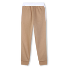 Pantaloni da jogging BOSS 
                    RAGAZZO