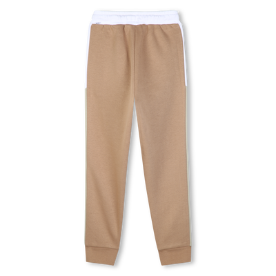 Pantaloni da jogging BOSS RAGAZZO